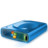 HDD WinXP Icon